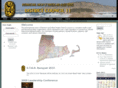 iupatdc11.com