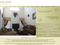 jadehouse.co.uk