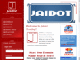 jaidothosting.com