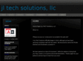 jltechsolutions.net