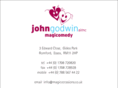 john-godwin.com