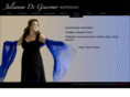 juliannadigiacomo.com