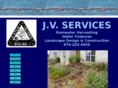 jvh2o.com