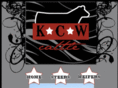 kcwcattle.com