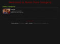 kevinfuhr.com
