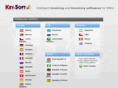 key-soft.eu