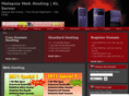 klserver.biz