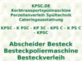 kpsc.de