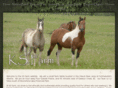 ksfarm.org