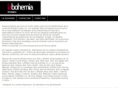 labohemia.net