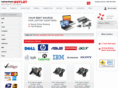 laptopadapteroutlet.com