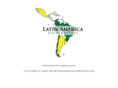 latinamericaalternatives.com