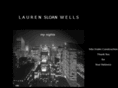 laurentvny.com