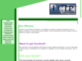 lctp.net