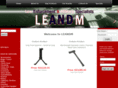 leandm.com