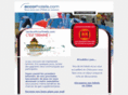 lesjeuxaccorhotels.com