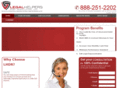 lhdrhelp.com