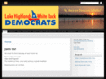 lhwrdemocrats.com