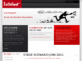 liconograf.com