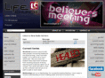 lifetolife.org