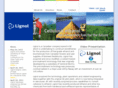 lignol.net