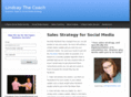 lindsaythecoach.com