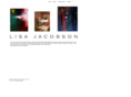 lisajjacobson.org