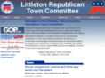 littletongop.org