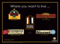 livinglansing.com