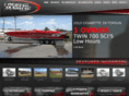 lmgmotors.com