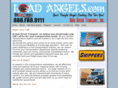 loadangels.com