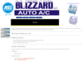 localcarz.com