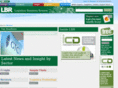 logistics-business-review.com