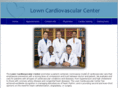 lowncenter.org