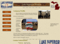 lswoolen.com