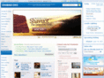 lubavitchonline.com