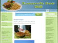 lunchfor5bucks.com