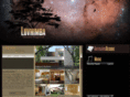 luvhimba.com