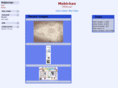 mabichan.org