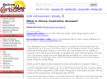 madaircentral.com
