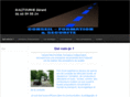 malitourne-cfs.com