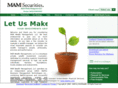 mamwealth.com