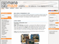manamaze.com
