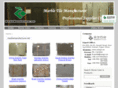 marblemanufacturer.net