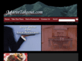 marin-takeout.com