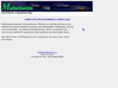marketwebs.com