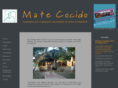 matecocido.org