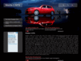 mazda-3-mps.com
