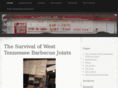 meatfirewood.com