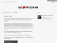 meheartprogram.com